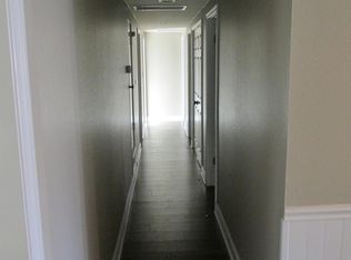 2236 Braeburn Ave, Fullerton, CA 92831