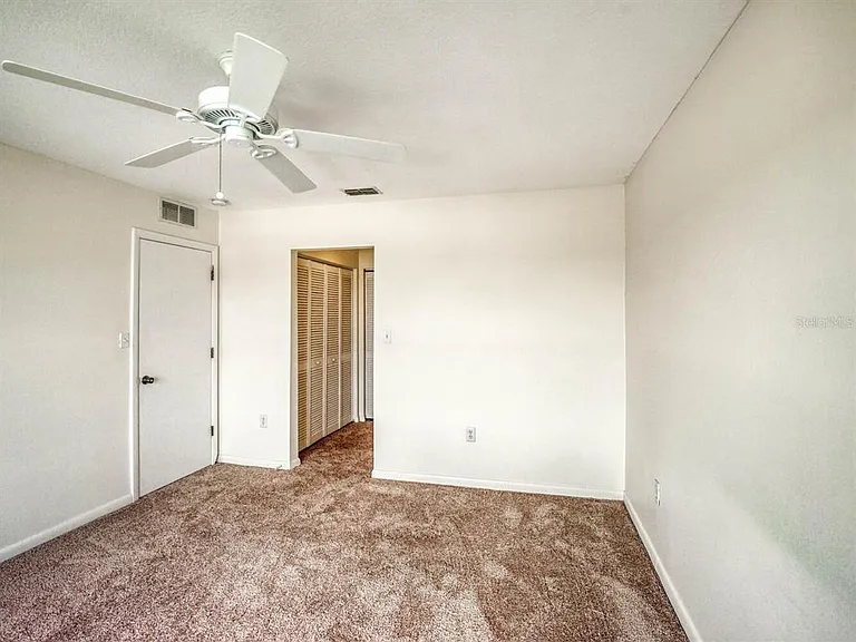 4939 Floramar Ter #904 — Photo 25