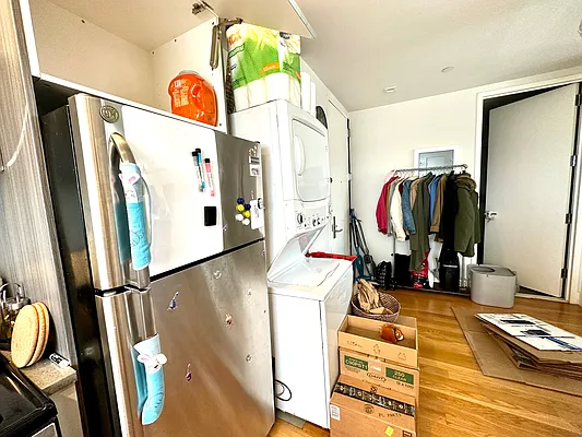 Rented by Real Broker NY LLC | media 14