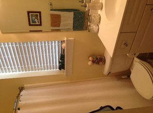 110 Egret Landing Ct, Surf City, NC 28445