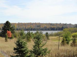 Meadowood Dr., Iron River, MI 49935