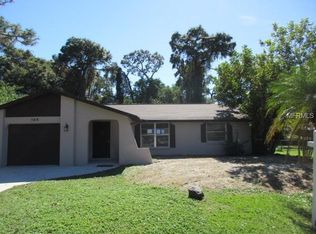 588 Constance Rd, Venice, FL 34293