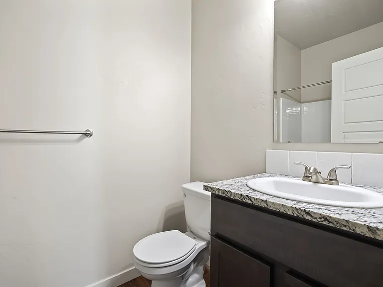 7485 N Lucy Rose Ln #102 — Photo 16