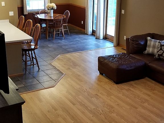 5th image of 2416 Fawn Ln