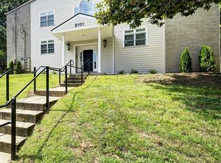 2101 Speed Ave APT 15, Louisville, KY 40205