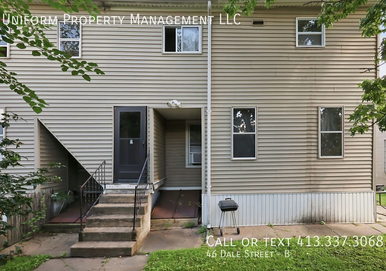 Newly Renovated 2BR / 1BA — Photo 4