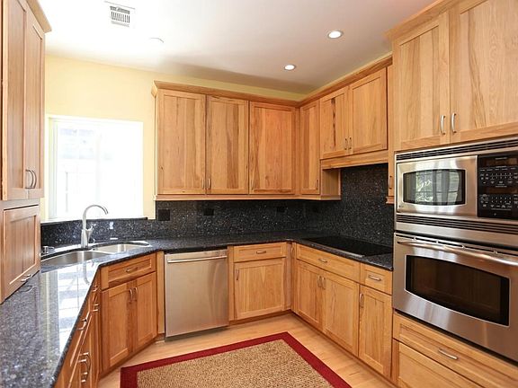 Casa Grande Ln 401 - 11 of 42