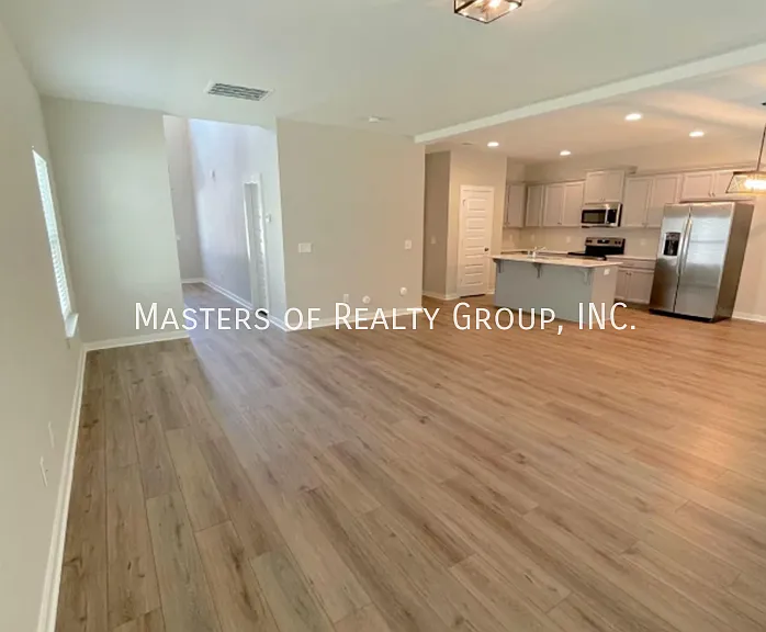 329 Shiloh Creek Dr — Photo 7