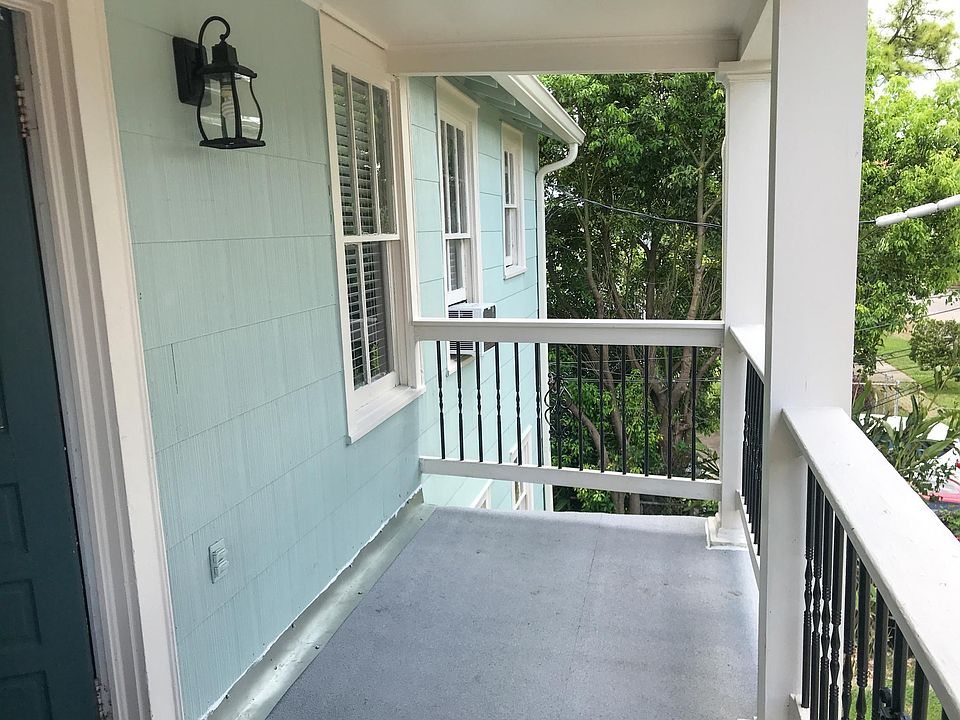 1st image of 1521 N Dupre St APT 2