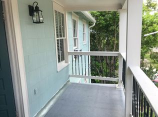 1521 N Dupre St APT 2, New Orleans, LA 70119