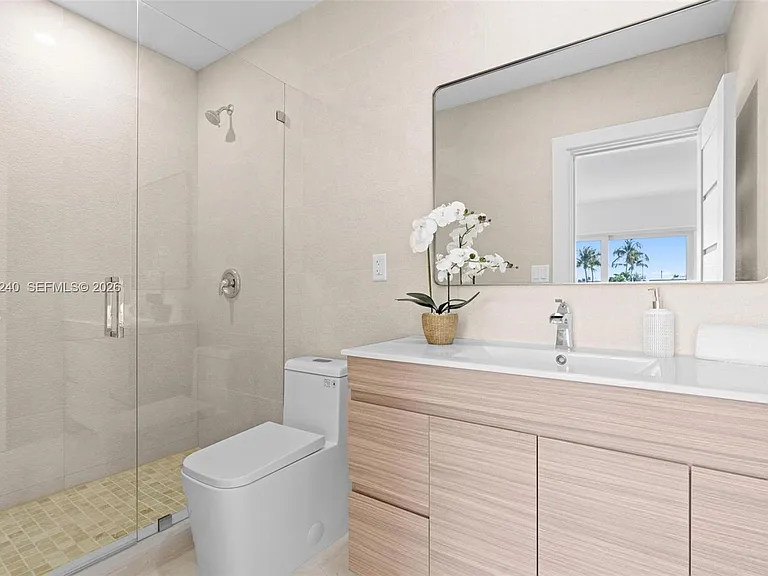 7286 Gary Ave — Photo 32