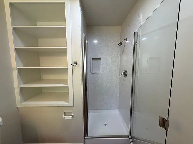 3709 Columbine Dr — Photo 34