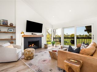 25 Rana, Irvine, CA 92612