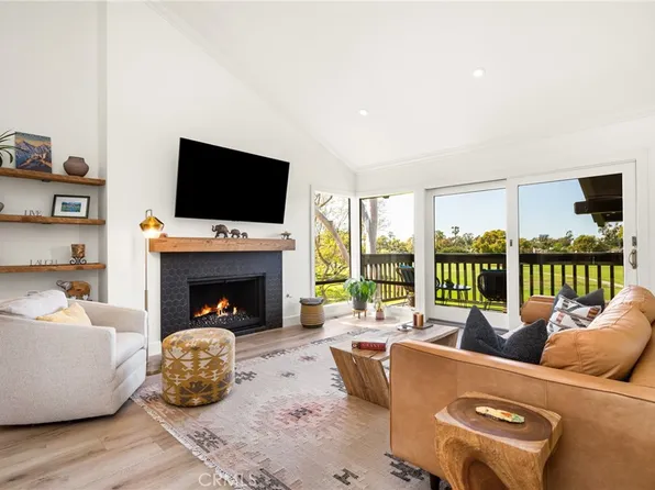 25 Rana, Irvine, CA 92612