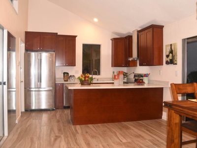 5845 Marshwell Way, San Jose, CA, 95138