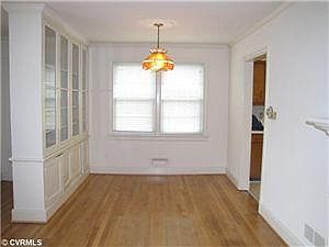3rd image of 4721 Monument Ave