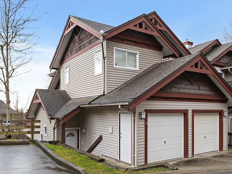 1st image of 15 Forest Park Way #50