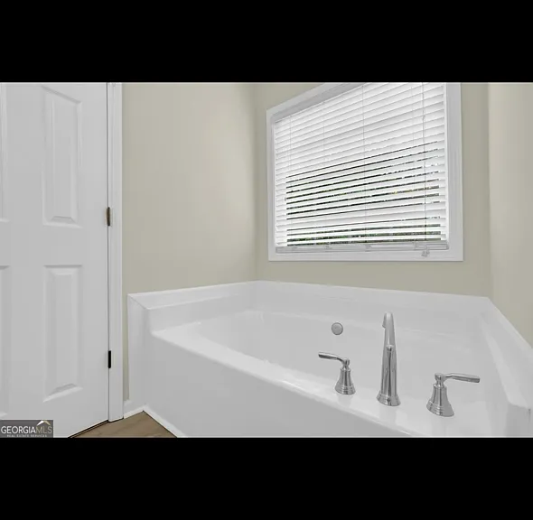 6341 Stewart Ridge Walk — Photo 11