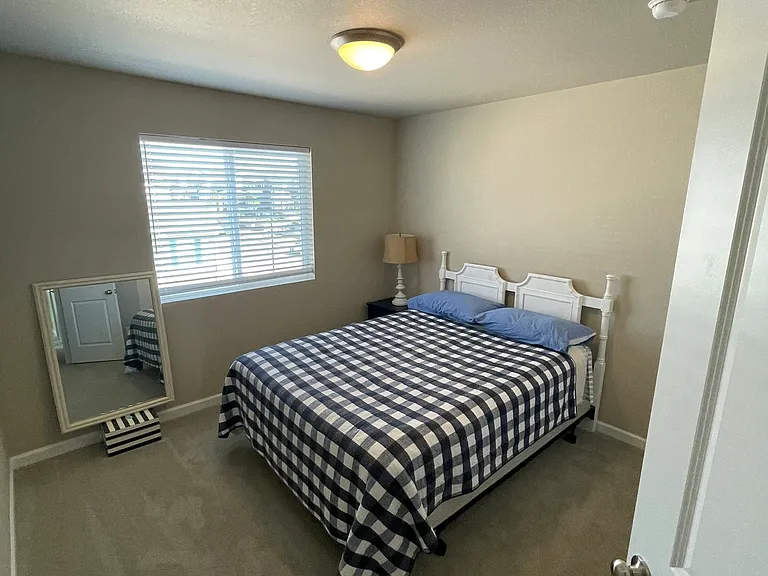 5271 Mountain Vista Hts — Photo 21