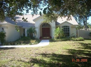 23005 Geneva Rd, Land O Lakes, FL 34639