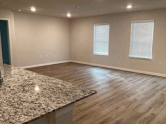 3rd image of 4057 Brownstone Way