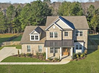 7440 Atwater Cir, Fairview, TN 37062