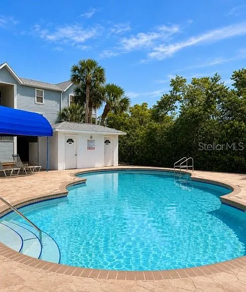 3607 E Bay Dr #206 — Photo 4