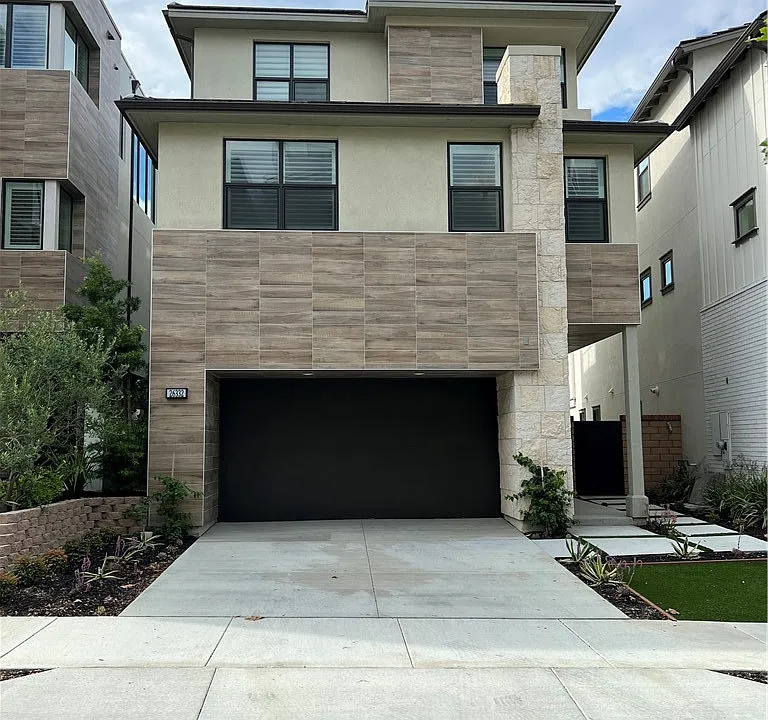 26332 Paseo Sillin