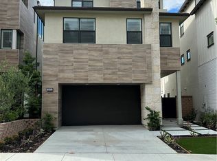 26332 Paseo Sillin, San Juan Capistrano, CA 92675