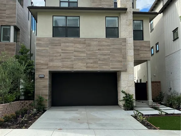 26332 Paseo Sillin, San Juan Capistrano, CA 92675