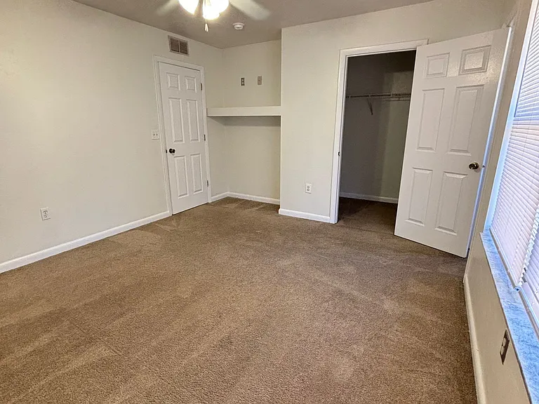 13810 W State Road 235 #5 — Photo 12
