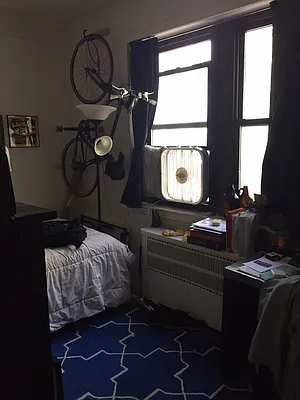 Rented by Dynamik Realty | media 27