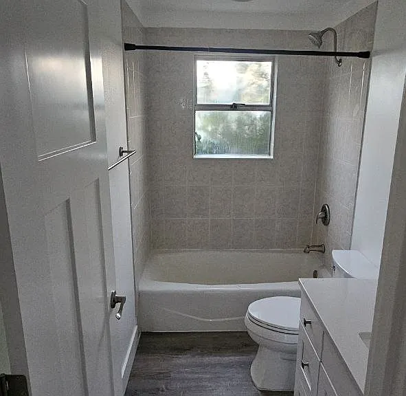19 Ward St #3 — Photo 7