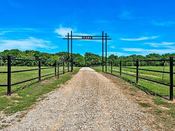 3rd image of 757 County Road 2250