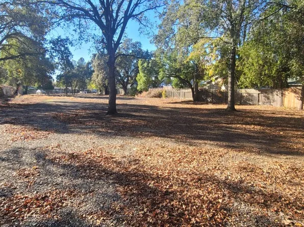 412 6th St, Roseville, CA 95678