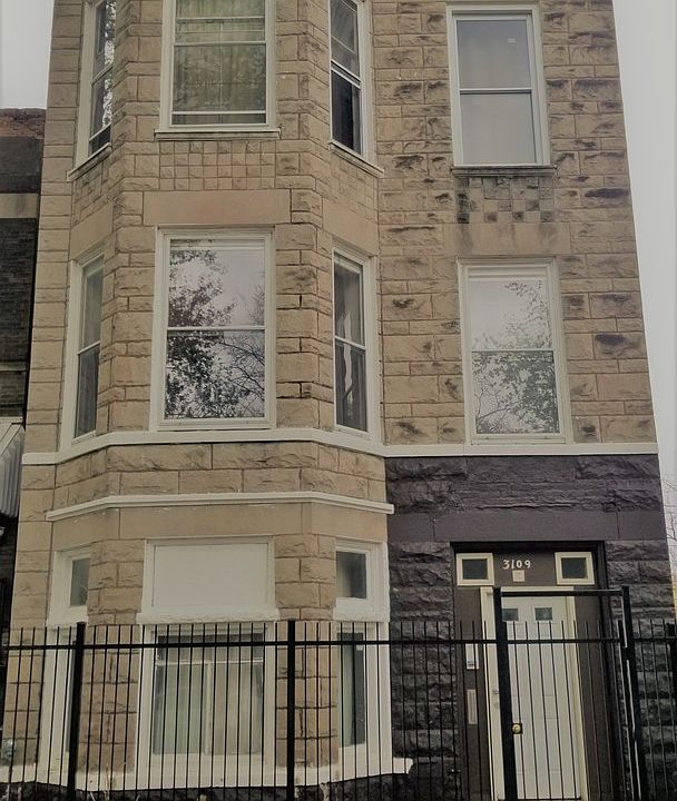 1st image of 3109 W Arthington St