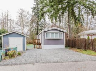 1413 Sunshine Coast Hwy #178, Sunshine Coast, BC V0N 1V5