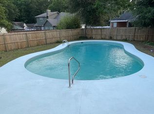 112 Vixen Ct APT C10, Dothan, AL 36305