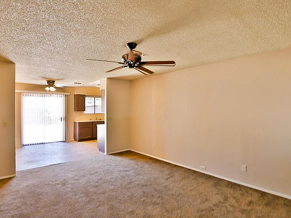 5th image of 1403 N Markdale