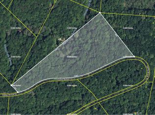 0 Valley Brook Dr LOT 19, Bon Aqua, TN 37025
