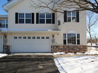 440 W 84th St, Bloomington, MN 55420