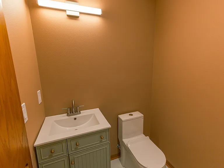 11120 W Mallory Ave — Photo 6