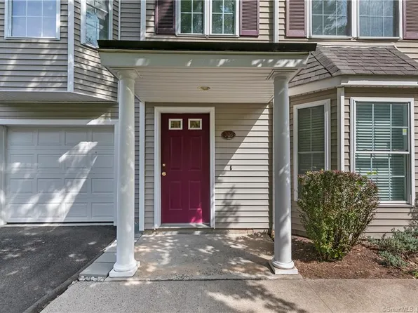 157 Leeder Hill Drive #306, Hamden, CT 06517