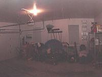 1st image of 7181 Sadie Ln