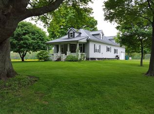 7225 Lilac Rd, Plymouth, IN 46563