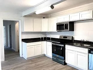 101 Alta Vista Ave #101 — Photo 14