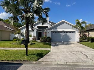 5860 Pine Grove Run, Oviedo, FL 32765