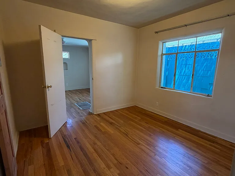 711 Iron Ave SW — Photo 21