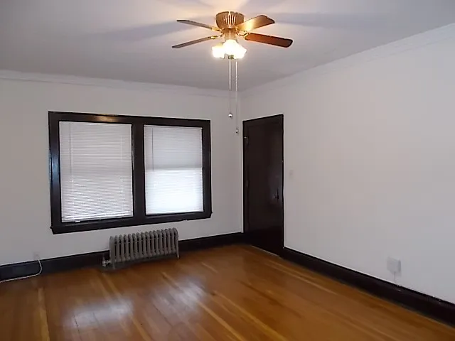 1407 Owego Ave — Photo 2