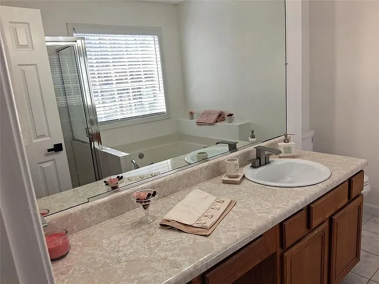 6543 Alford Way — Photo 29